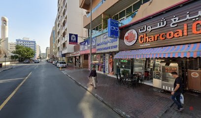Dubai Companies list