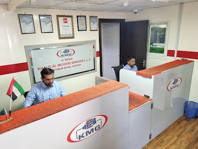Dubai Companies list