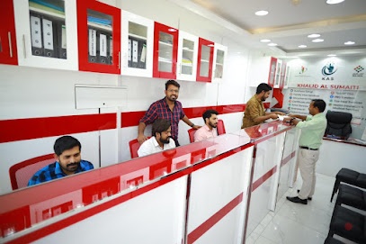 Dubai Companies list