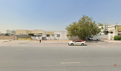 Dubai Companies list