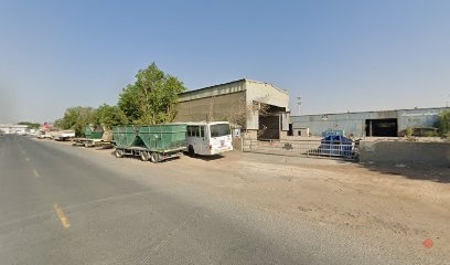 Dubai Companies list