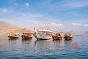 Dubai Companies list