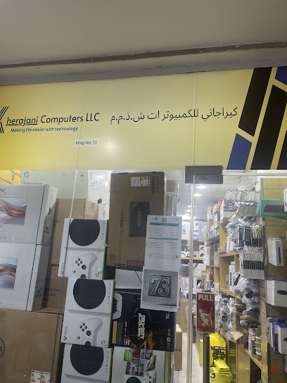 Dubai Companies list