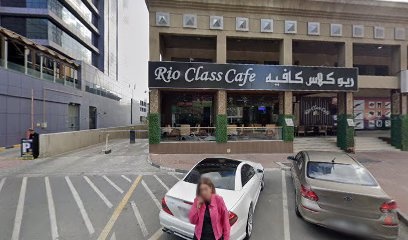 Dubai Companies list