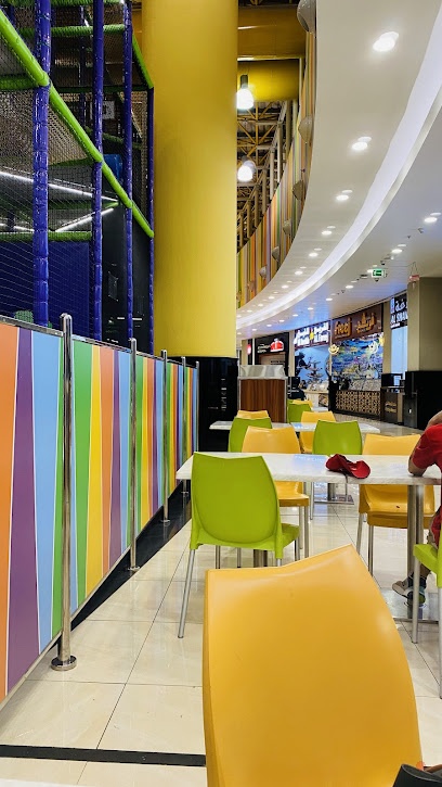 Dubai Companies list