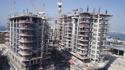 Dubai Companies list