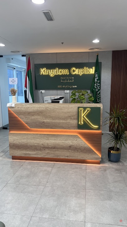 Dubai Companies list