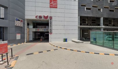 Dubai Companies list