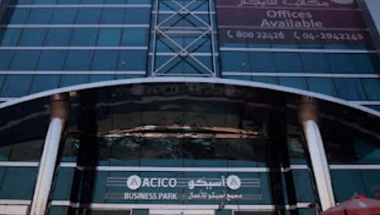Dubai Companies list
