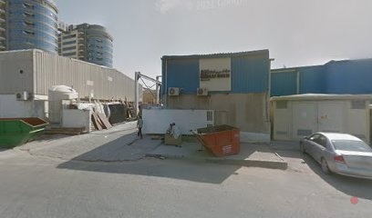Dubai Companies list