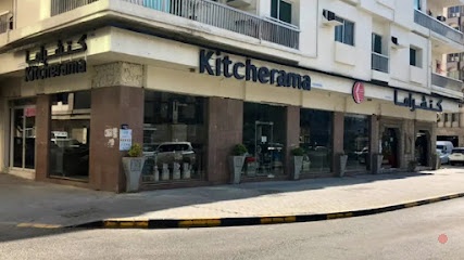 Dubai Companies list