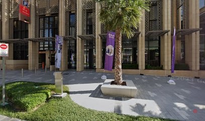 Dubai Companies list