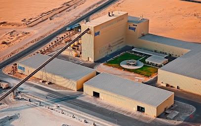 Dubai Companies list
