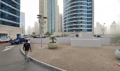 Dubai Companies list