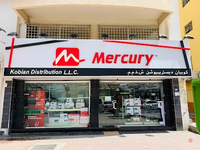 Dubai Companies list