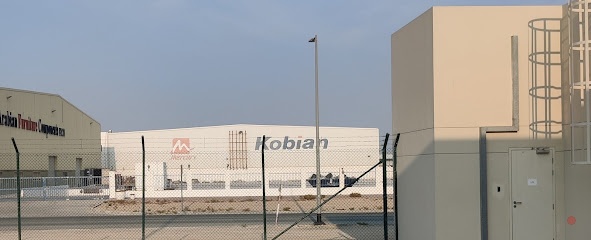 Dubai Companies list