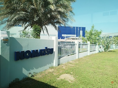 Dubai Companies list