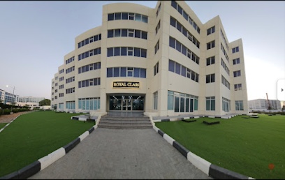 Dubai Companies list