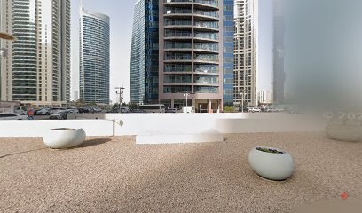 Dubai Companies list