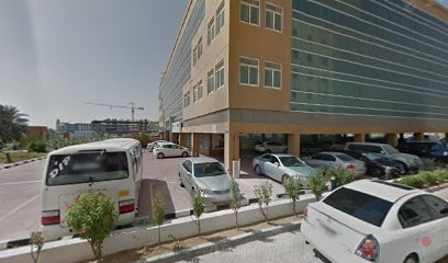 Dubai Companies list