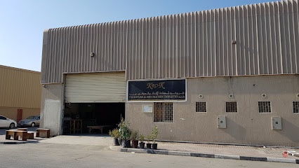 Dubai Companies list