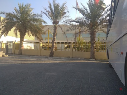 Dubai Companies list