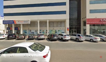 Dubai Companies list