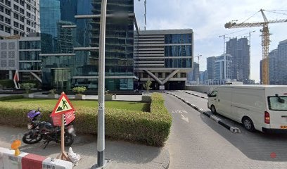Dubai Companies list