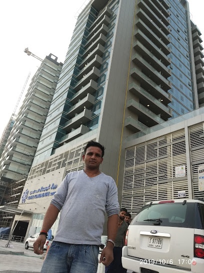 Dubai Companies list