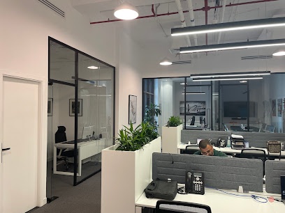 Dubai Companies list