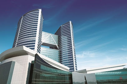 Dubai Companies list