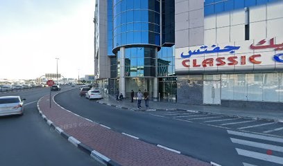 Dubai Companies list
