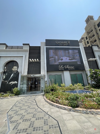 Dubai Companies list