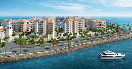 Dubai Companies list