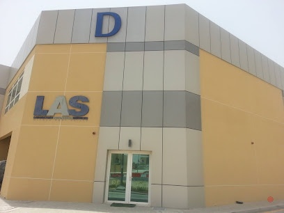 Dubai Companies list