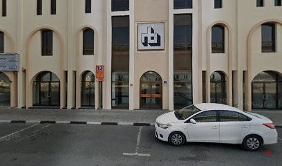 Dubai Companies list