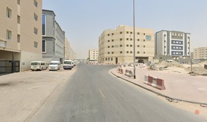 Dubai Companies list
