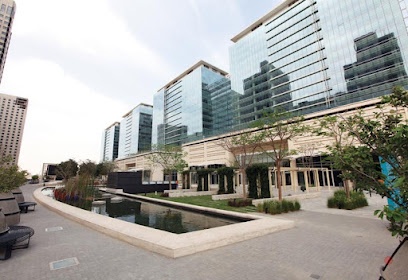Dubai Companies list