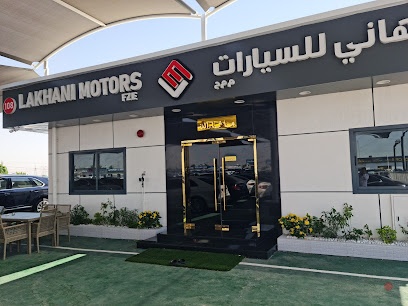 Dubai Companies list