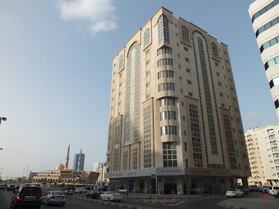 Dubai Companies list