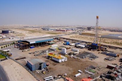 Dubai Companies list