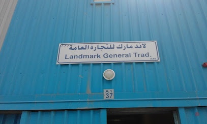 Dubai Companies list