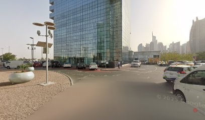 Dubai Companies list
