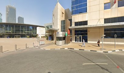 Dubai Companies list