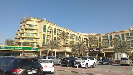 Dubai Companies list