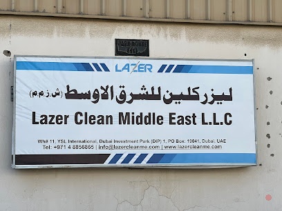 Dubai Companies list