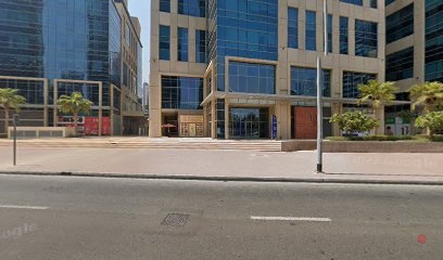 Dubai Companies list