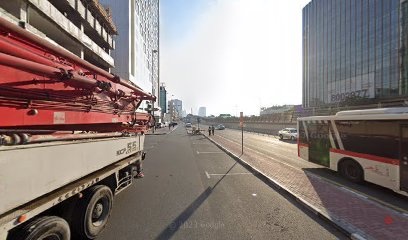 Dubai Companies list