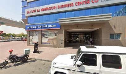 Dubai Companies list
