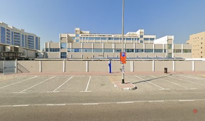 Dubai Companies list